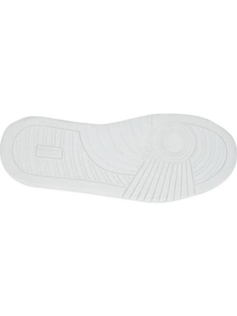 BOTA URBANO BLANCO BELINDA PEREGRIN