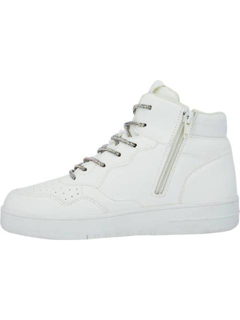 BOTA URBANO BLANCO BELINDA PEREGRIN