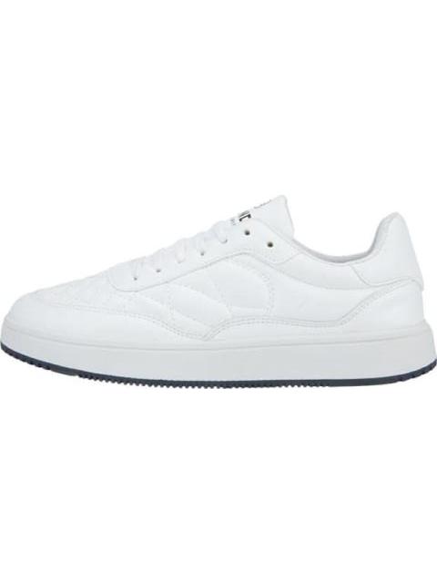 TENIS URBANO BLANCO BELINDA PEREGRIN