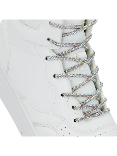 BOTA URBANO BLANCO BELINDA PEREGRIN