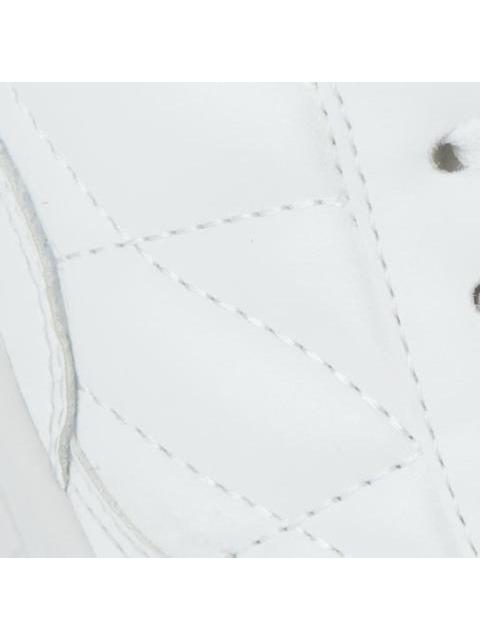 TENIS URBANO BLANCO BELINDA PEREGRIN