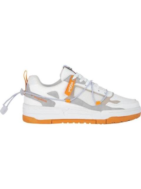 TENIS URBANO BLANCO KANGAROOS