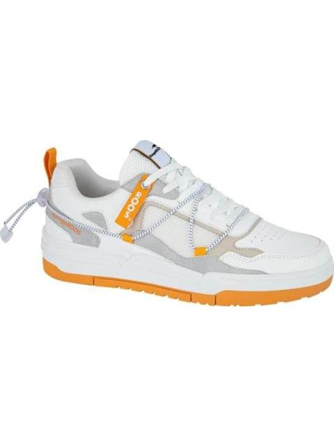 TENIS URBANO BLANCO KANGAROOS