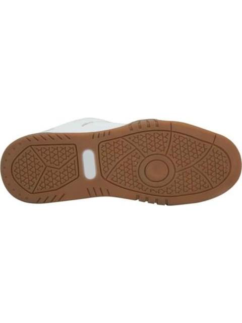 TENIS SKATE BLANCO KANGAROOS