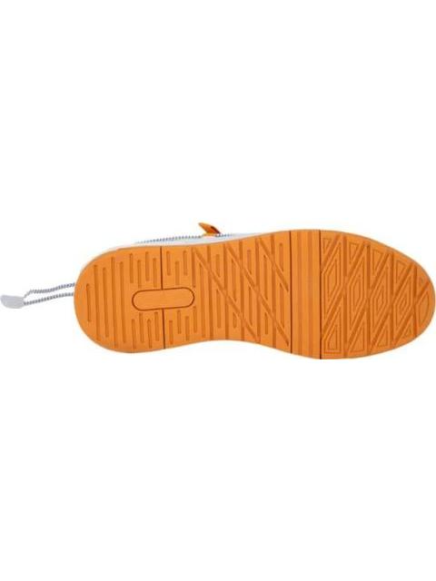 TENIS URBANO BLANCO KANGAROOS