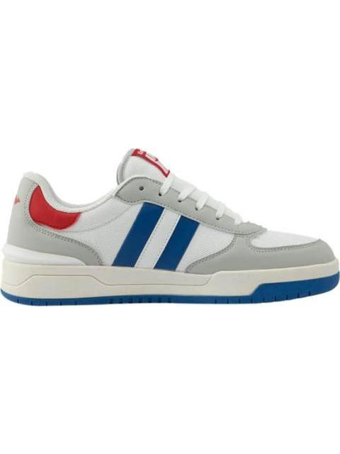 TENIS URBANO BLANCO KANGAROOS