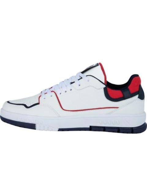 TENIS URBANO BLANCO KANGAROOS