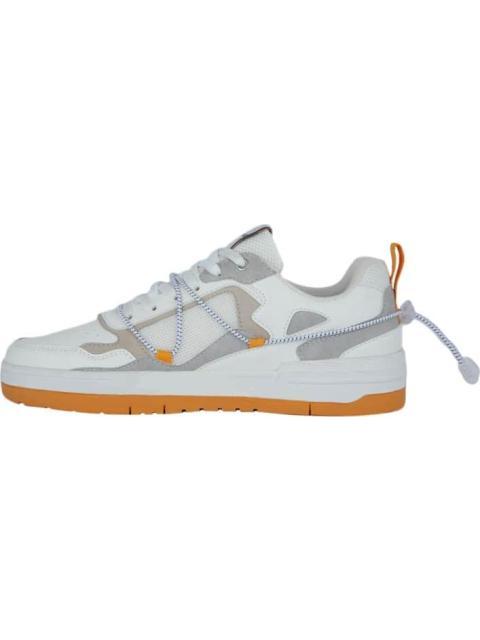TENIS URBANO BLANCO KANGAROOS