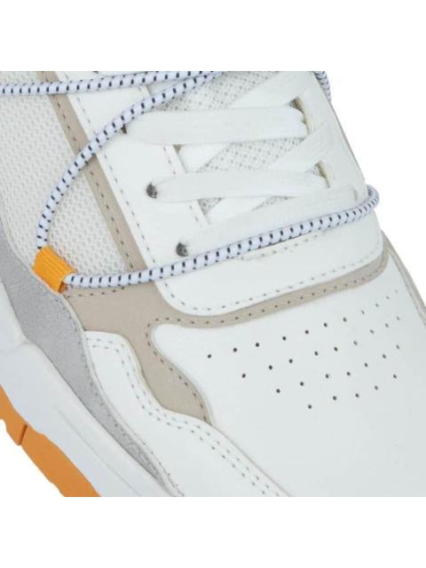 TENIS URBANO BLANCO KANGAROOS