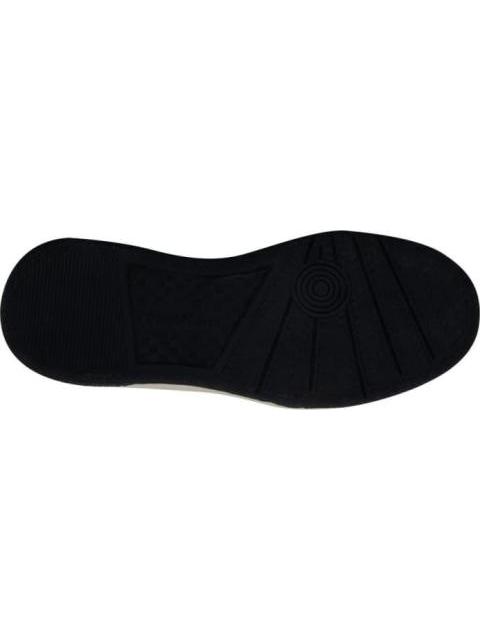 TENIS URBANO BLANCO/NEGRO GOODYEAR