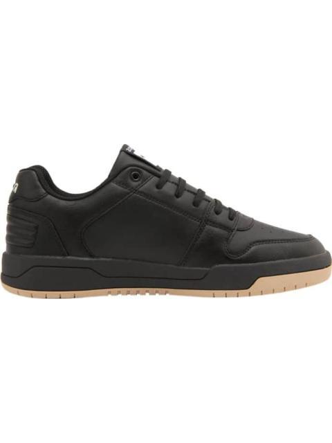 TENIS URBANO BLANCO/NEGRO KANGAROOS