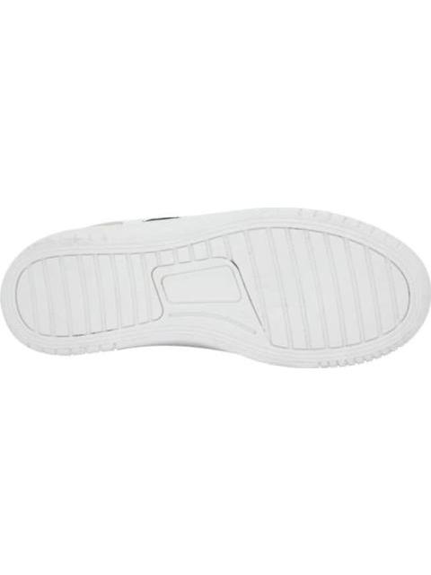 TENIS URBANO BLANCO NEXT CO
