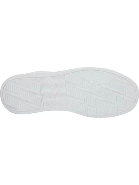 TENIS BASICO BLANCO NEXT CO