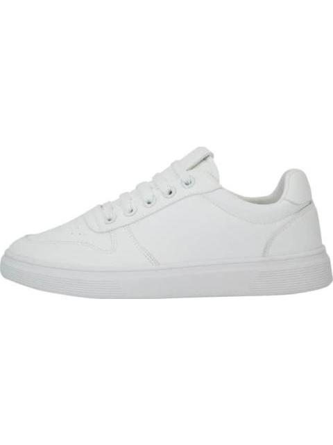 TENIS BASICO BLANCO NEXT CO