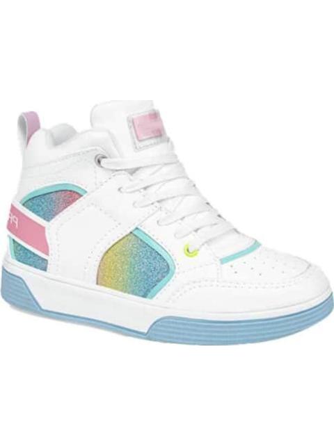 TENIS URBANO BLANCO PROKENNEX