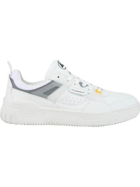 TENIS URBANO BLANCO PROKENNEX