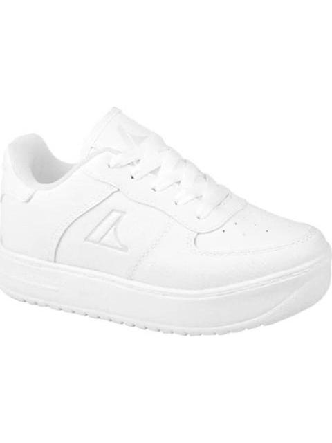 TENIS URBANO BLANCO PROKENNEX