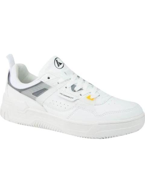 TENIS URBANO BLANCO PROKENNEX