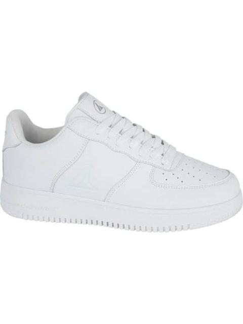 TENIS URBANO BLANCO PROKENNEX