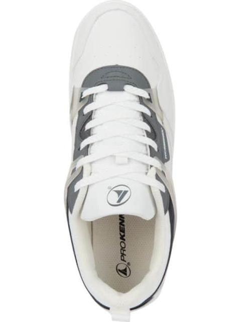 TENIS URBANO BLANCO PROKENNEX