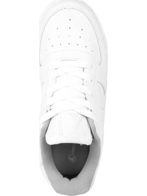 TENIS URBANO BLANCO PROKENNEX