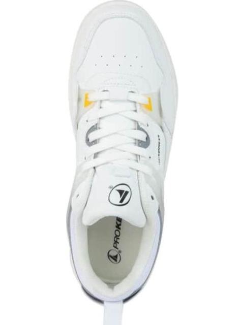TENIS URBANO BLANCO PROKENNEX