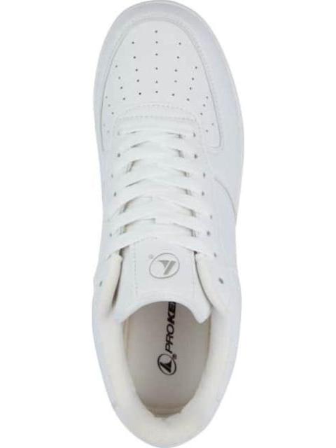 TENIS URBANO BLANCO PROKENNEX