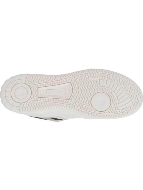 TENIS URBANO BLANCO PROKENNEX