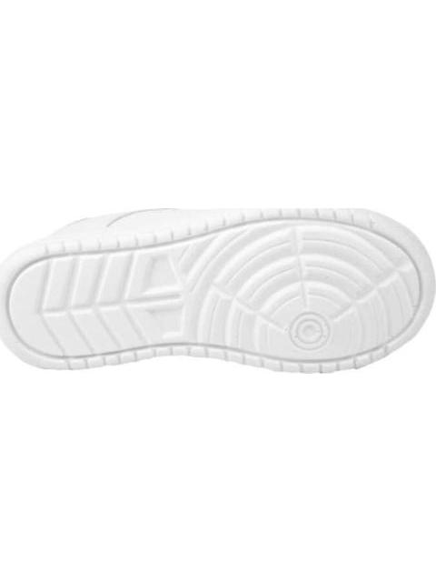 TENIS URBANO BLANCO PROKENNEX