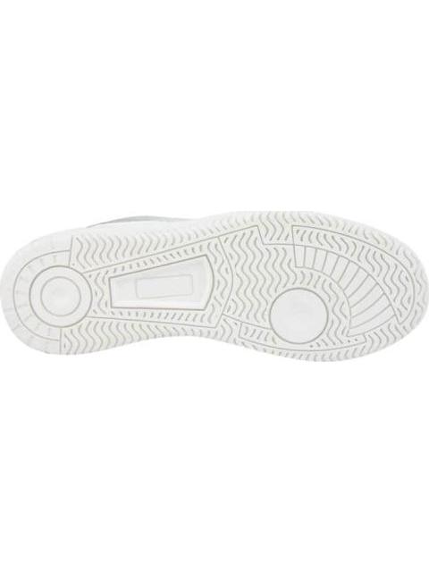 TENIS URBANO BLANCO PROKENNEX