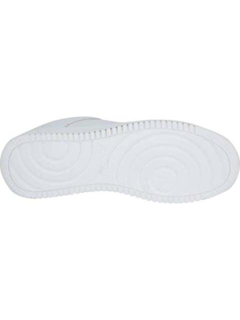 TENIS URBANO BLANCO PROKENNEX