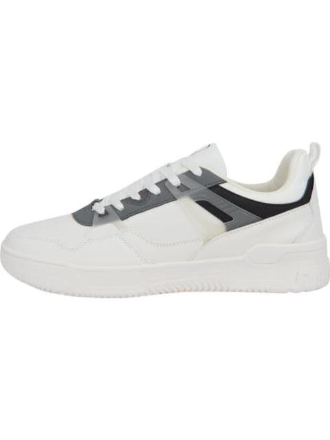 TENIS URBANO BLANCO PROKENNEX