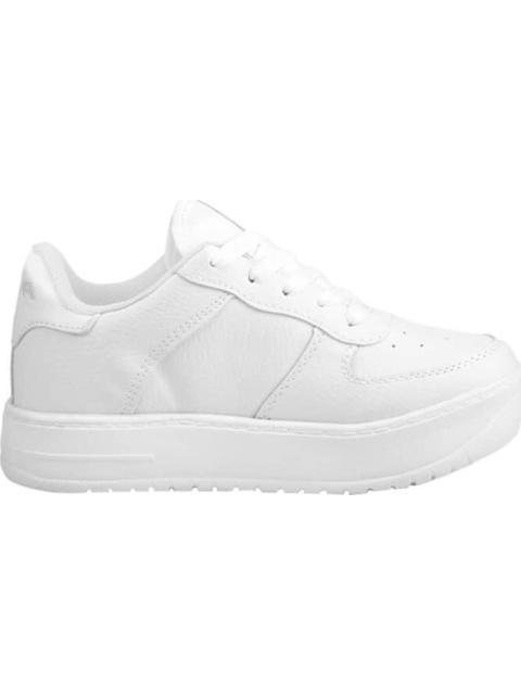 TENIS URBANO BLANCO PROKENNEX