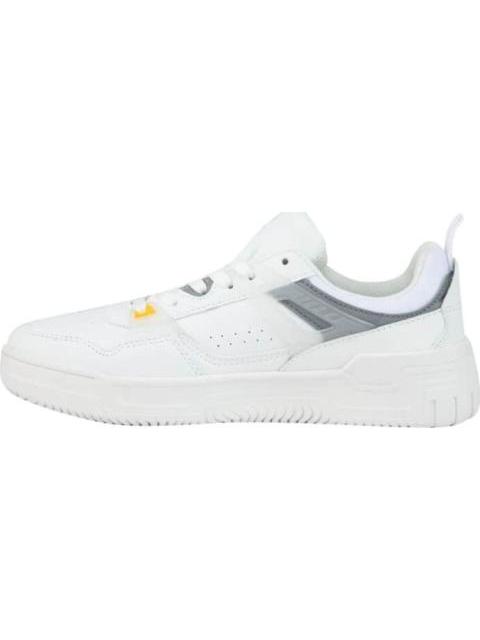 TENIS URBANO BLANCO PROKENNEX