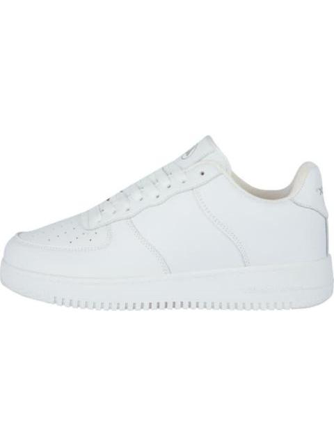 TENIS URBANO BLANCO PROKENNEX
