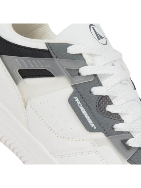 TENIS URBANO BLANCO PROKENNEX