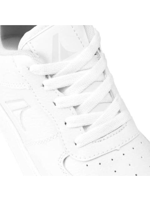 TENIS URBANO BLANCO PROKENNEX