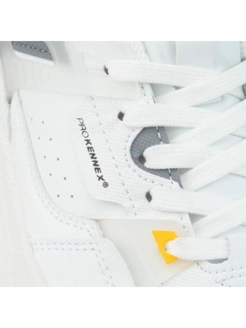 TENIS URBANO BLANCO PROKENNEX
