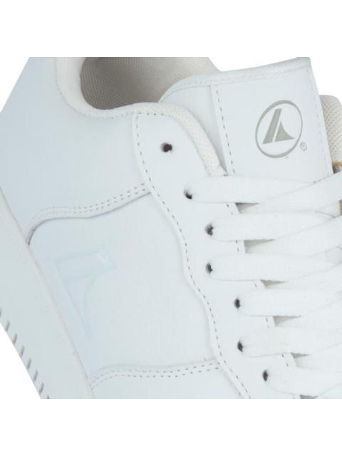 TENIS URBANO BLANCO PROKENNEX