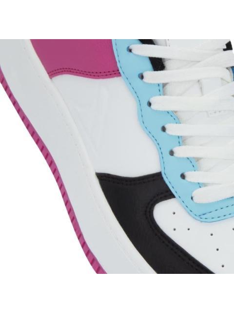 TENIS MULTICOLOR BLANCO PROKENNEX