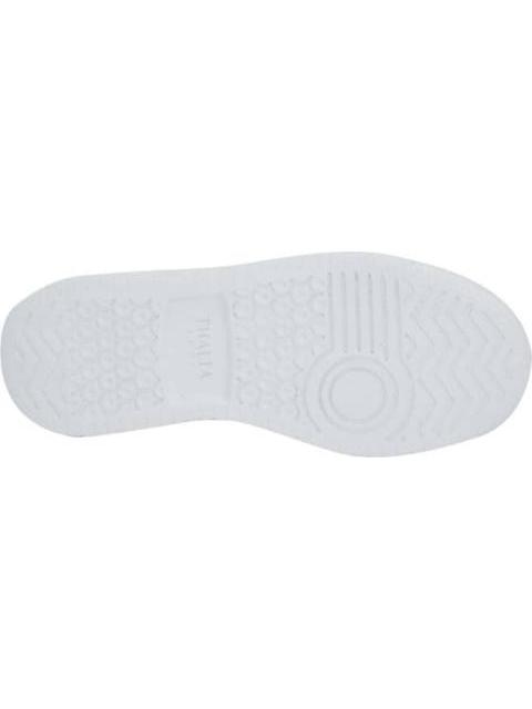 TENIS CASUAL URBANO BLANCO THALIA SODI