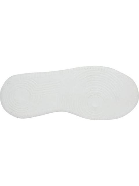 TENIS CASUAL URBANO BLANCO THALIA SODI