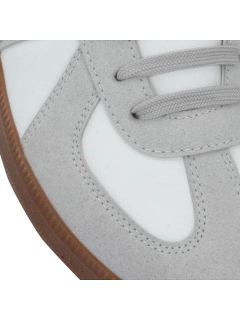 TENIS CASUAL URBANO BLANCO THALIA SODI
