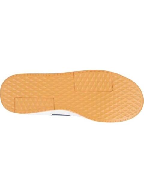 TENIS URBANO BOTA AZUL MARINO GOODYEAR