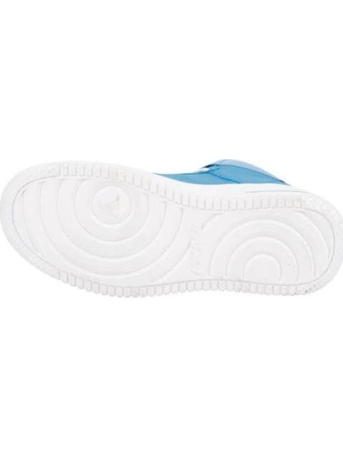 TENIS URBANO BOTA AZUL PROKENNEX