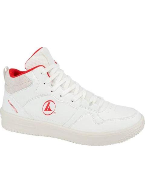 TENIS URBANO BOTA BEIGE PROKENNEX