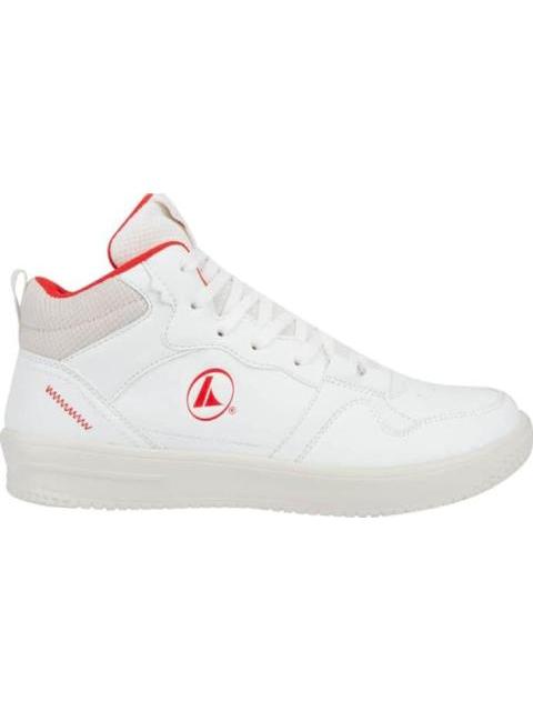 TENIS URBANO BOTA BEIGE PROKENNEX