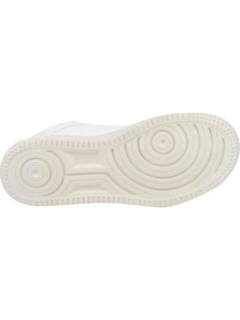 TENIS URBANO BOTA BEIGE PROKENNEX
