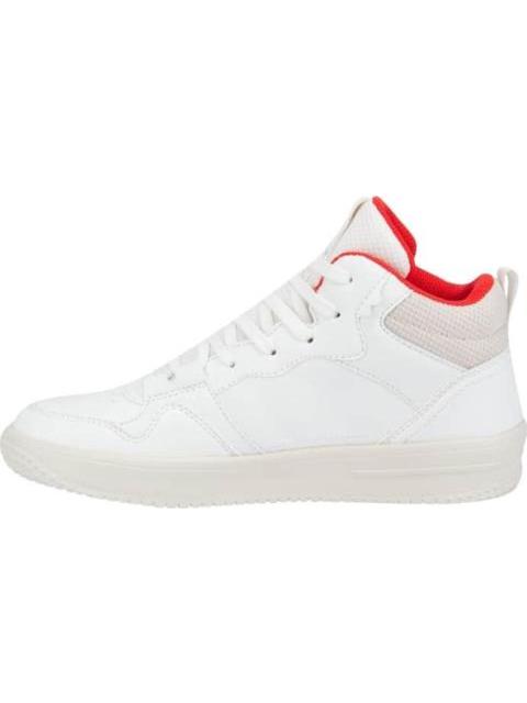 TENIS URBANO BOTA BEIGE PROKENNEX