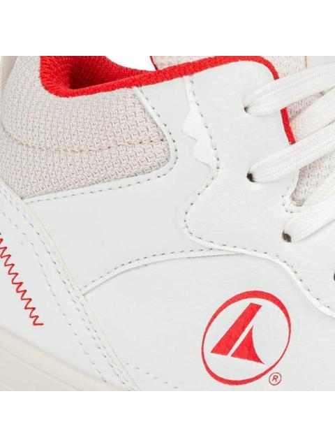 TENIS URBANO BOTA BEIGE PROKENNEX